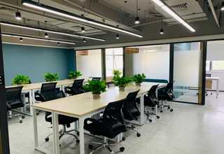 松江区会计系统服务商家