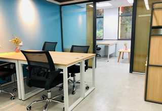 肇庆斜度工作台