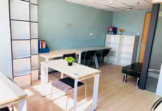 大涌服务好的产后中心