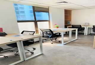 云南5万左右童装品牌加盟店