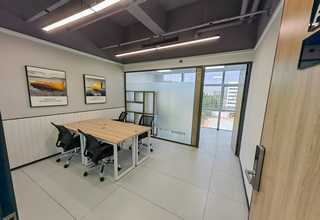 龙亭区工业三角带批发价