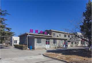 东阳请一个育婴师多少钱