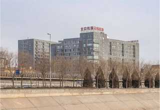 北京低压成型模具哪家不错