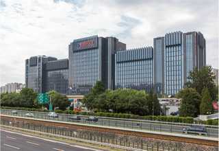 LED平板灯油墨哪家好