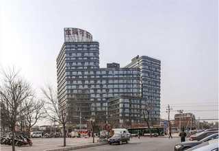 上海多功能高效清洗剂厂家供应