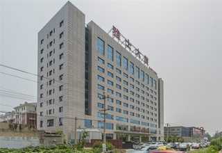 上海一类医疗器械售价