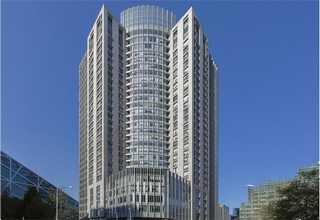 浦东新区POM齿轮价格