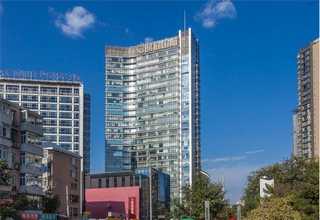 金华3umNEST细胞小室孔径