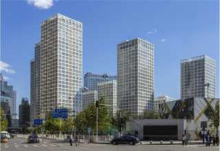 杭州米粒型花纹板价钱