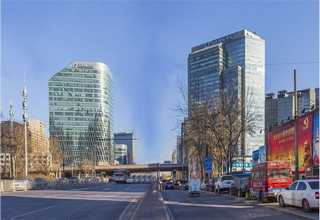 EPP三合一瑜伽滚柱价格