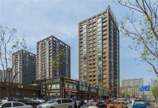 浙江国产压滤机滤板解决方案