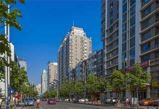 宝山区结肠炎模型硫酸钠葡聚糖