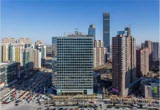 焦作新能源电动汽车哪家便宜