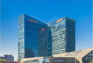 龙岗区工艺品珍珠饰品厂家手工制作