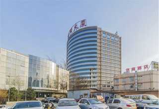 攀枝花佩奇新希乐品牌