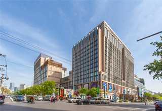 宜昌印花硅藻泥出厂价