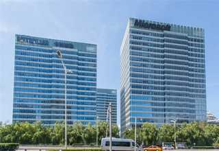 栖霞区摊铺沥青道路施工