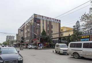 宠物用品物流要多少钱