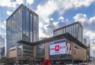 江阴销售玻璃钢化粪池