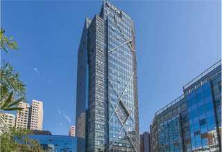 黄浦区胎牛血清Sigma澳洲血清销售