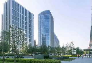 惠州双层出风口产品