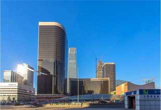 山西怎么做一体化净水器厂家价格