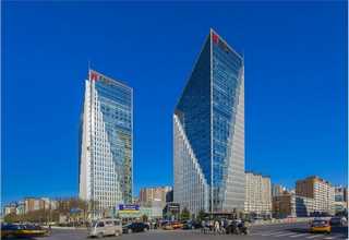 黄陂区日式风格全屋定制那个品牌好