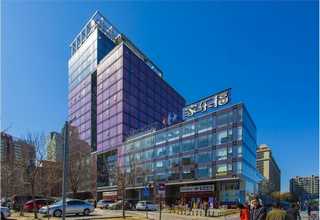 浙江甲级工程设计资质公司合作加盟成立分公司的条件