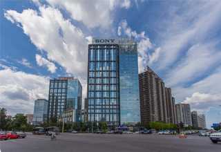 江西两重校平机多少钱