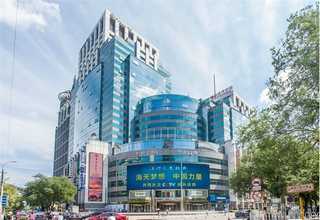 膜结构遮阳雨棚