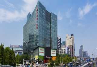 2022年深圳国际粉末冶金制品产业