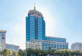 杭州学校团建攻略