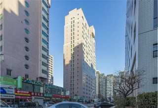 湛江质量好的工业管道