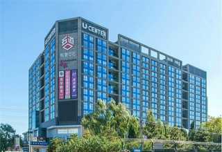 六盘水市区家居装修施工