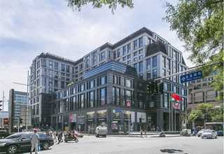 湖州齿轮油MOTOREXSWISSCOOL MAGNUM UX 550