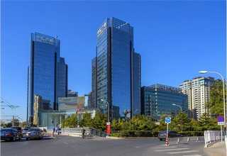 江西燕尾槽铣刀成本价