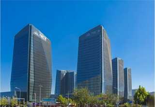 嘉定区标书打印制作规格尺寸