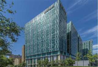 四川建筑材料进出库管理软件多少钱