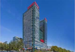 广州装饰哪家好