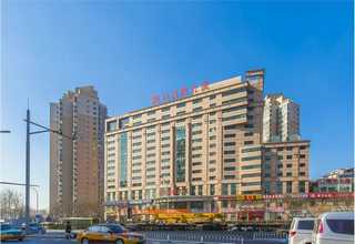 郑州平面锁供应