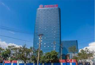 EC-H15G-L313昭和电机风机