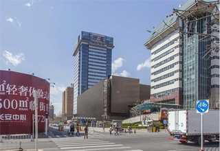 浙江到英国货运亚马逊仓库