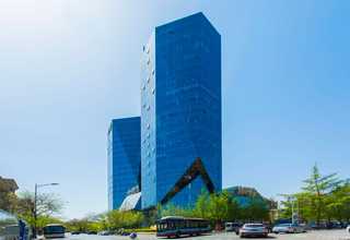 淮安平板植锡钢网维修报价