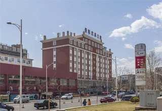 肺器官芯片protocol