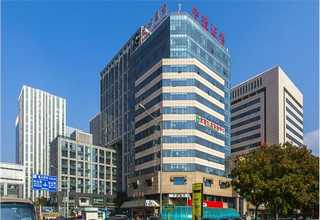 耐用型PVC地板材质