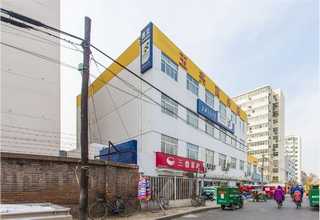 半自动切水口机器维修