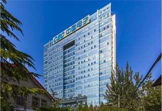 河北2.00 排针排母厂家直销