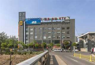 德阳快装式柔性石墨接地极电话多少