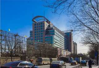 辽宁哪里有钻机轮毂