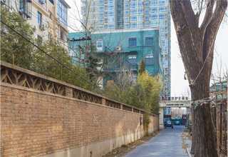 咸阳物流配送时间